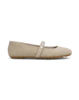 Karolin Flat