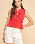 Kathleen Top