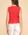 Kathleen Top