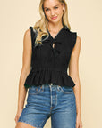 Kathleen Top