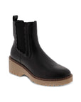 Kellen Boot
