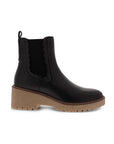 Kellen Boot