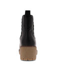 Kellen Boot