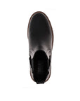 Kellen Boot