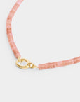 Sunset Glow Choker - Katie Loxton