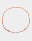 Sunset Glow Choker - Katie Loxton