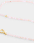Soliel Glow Choker - Katie Loxton