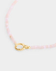 Soliel Glow Choker - Katie Loxton