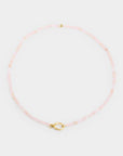 Soliel Glow Choker - Katie Loxton