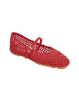 Kora Flat