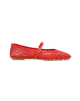 Kora Flat