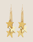 Junos Earrings