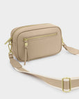 Lottie Crossbody Bag