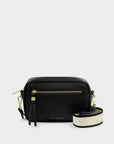 Lottie Crossbody Bag