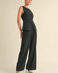 Olivia Pants