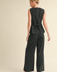 Olivia Pants