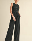Olivia Pants