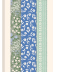 Nail File Set