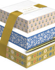 Tower of Notes Set