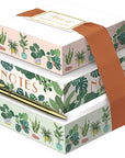 Tower of Notes Set