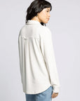 Cassian Shirt