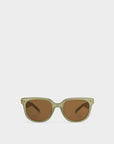 Manhattan Sunglasses