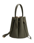 Taryn Top Handle Bag