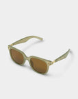 Manhattan Sunglasses