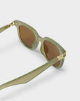 Manhattan Sunglasses