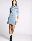 Ora Dress