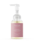 Foaming Hand Wash - Passion Fruit Guava 8oz