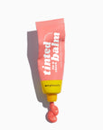 Lip & Cheek Tinted Balm