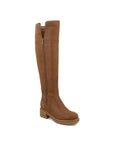 Pike Boot