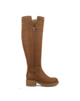 Pike Boot