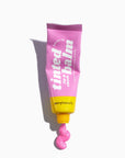 Lip & Cheek Tinted Balm