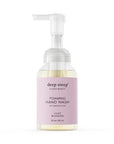 Foaming Hand Wash - Lilac Blossom 8oz