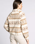 Piper Pullover