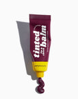 Lip & Cheek Tinted Balm