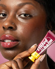Lip & Cheek Tinted Balm