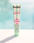 I Scream For Sunscreen SPF 50 Body Cream