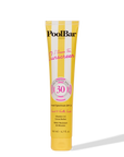 I Scream For Sunscreen SPF 30 Body Cream
