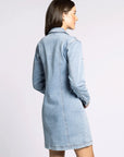 Ora Dress