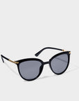 Ravello Sunglasses