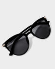 Ravello Sunglasses