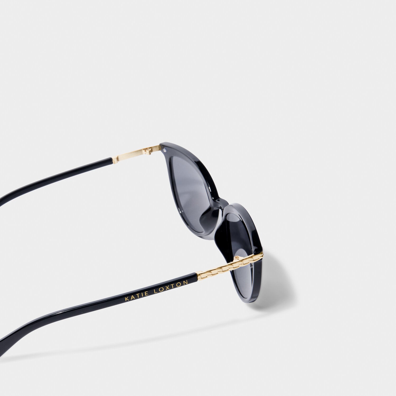 Ramillon Sunglasses