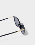 Ravello Sunglasses