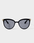 Ravello Sunglasses