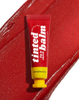 Lip & Cheek Tinted Balm