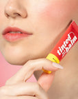 Lip & Cheek Tinted Balm