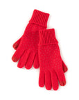 Dana Touchscreen Gloves